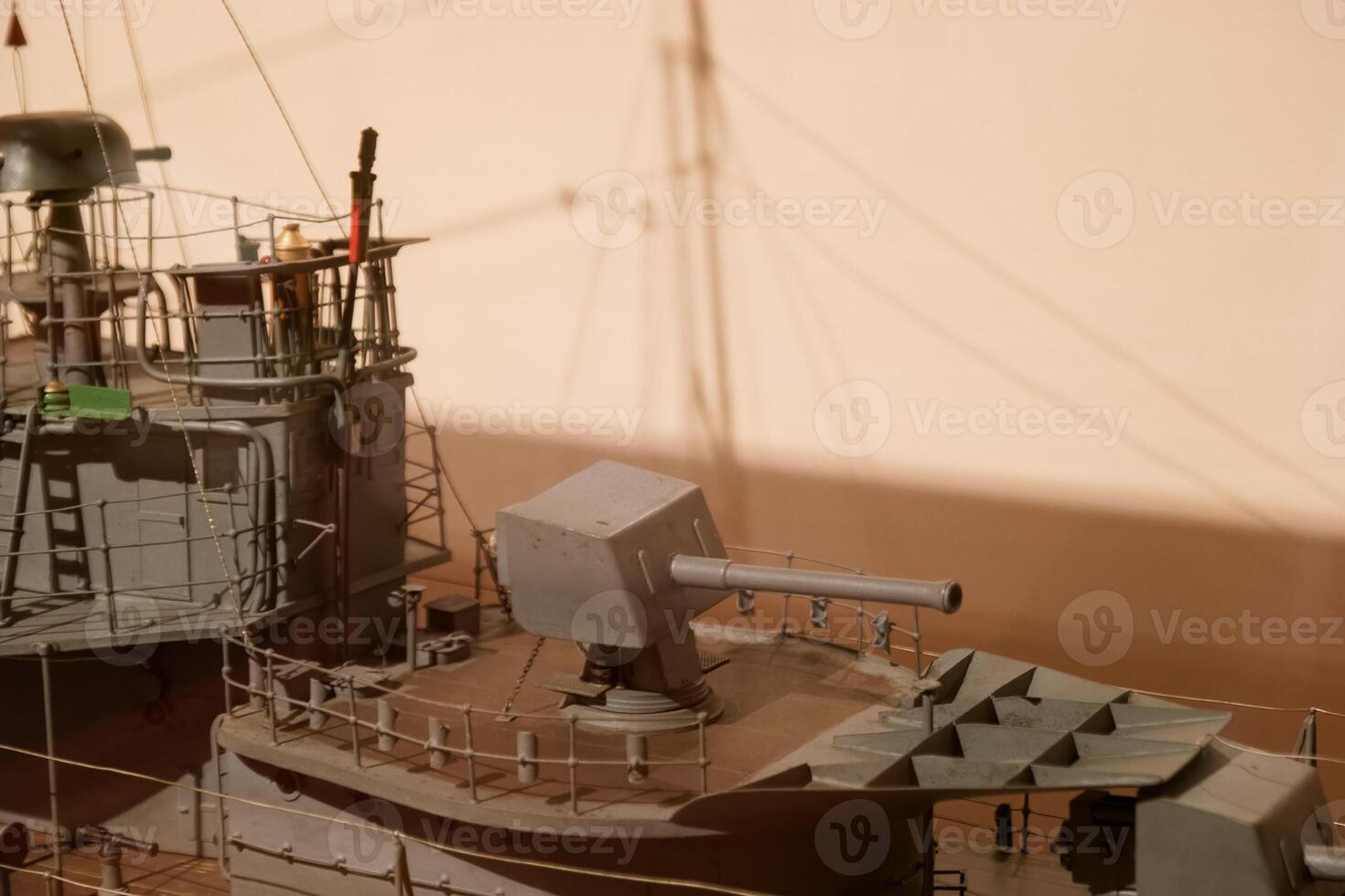 ship, war, military, mock-up, technology, technique, model, mode photo