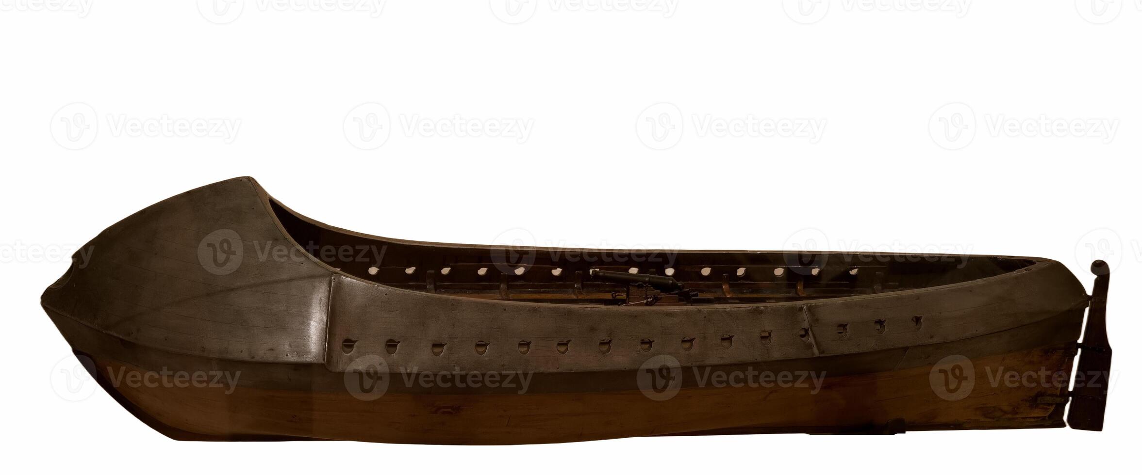 ship, war, military, mock-up, technology, technique, model, mode photo
