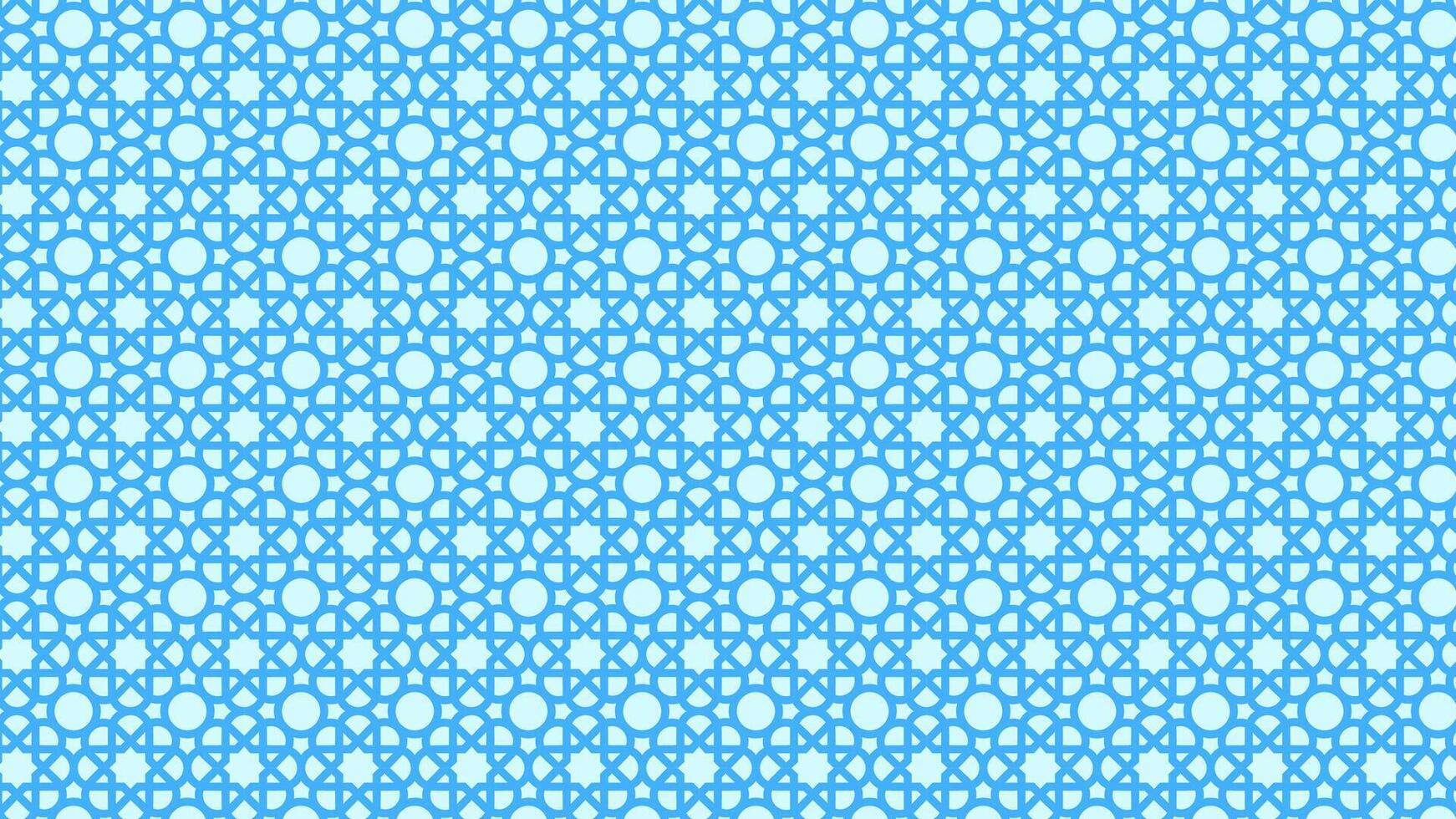 Abstract creative art design background vector