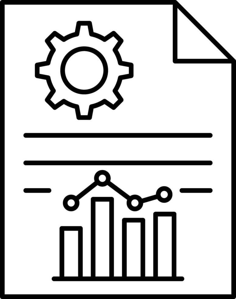 paper illustration design vector