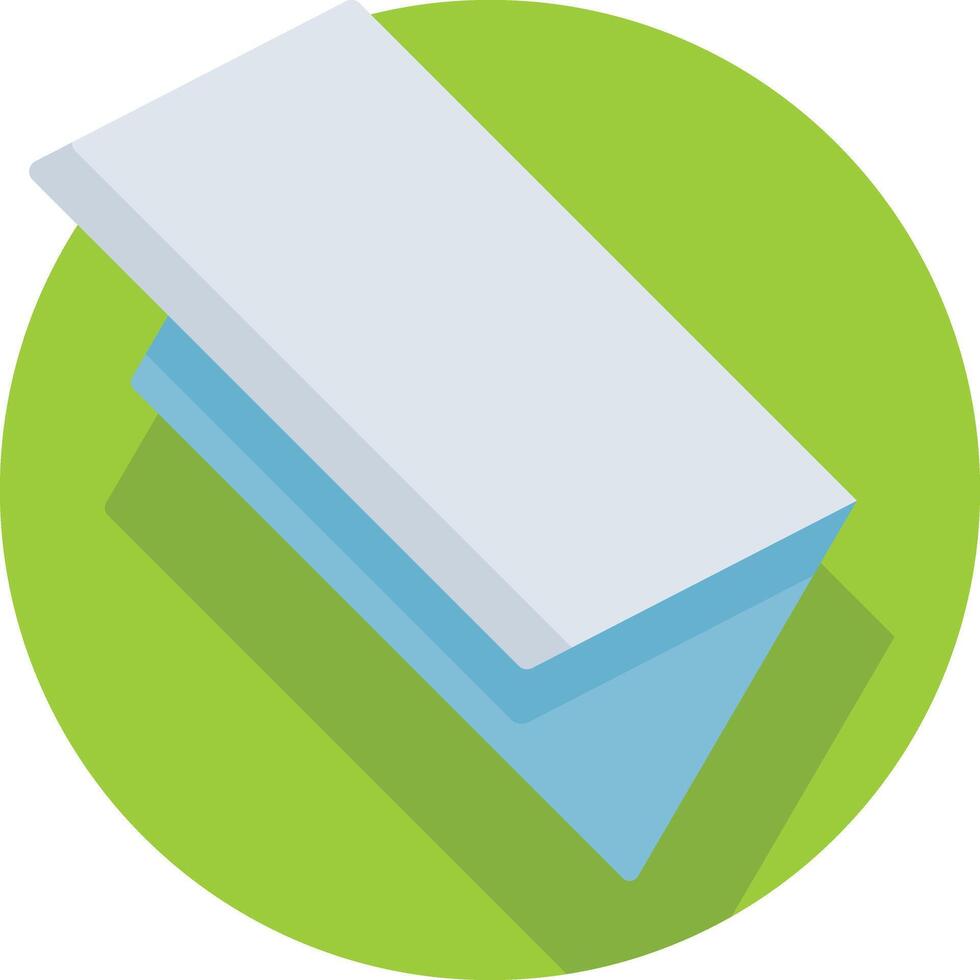 origami illustration design vector