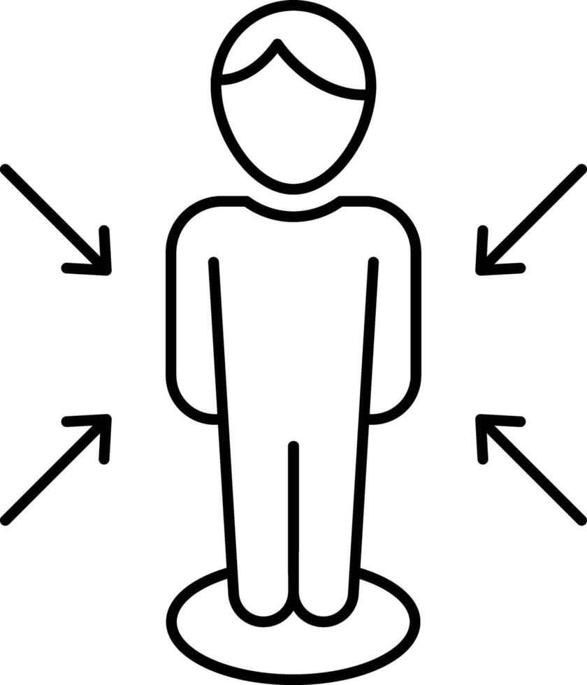 avatar illustration design vector