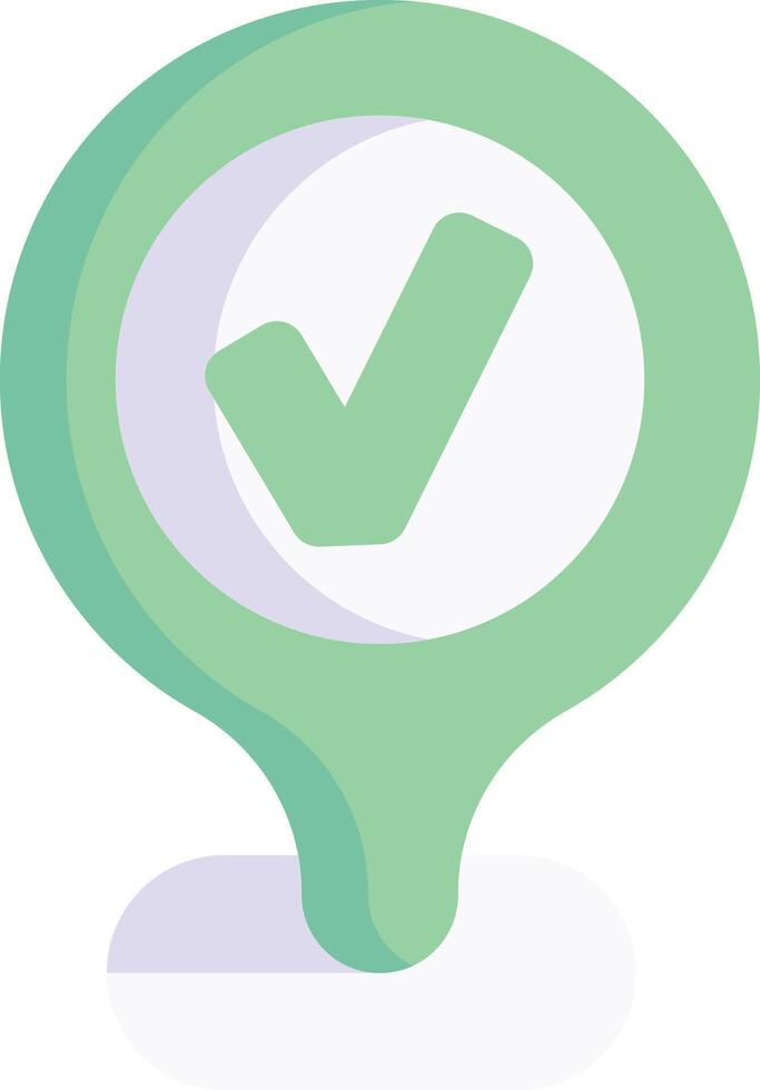 placeholder illustration design vector