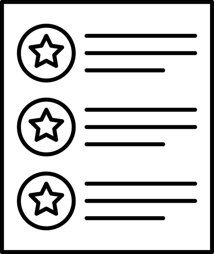 paper illustration design vector