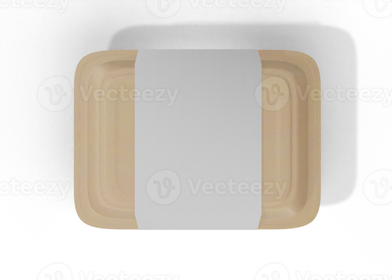 food delivery mockup png