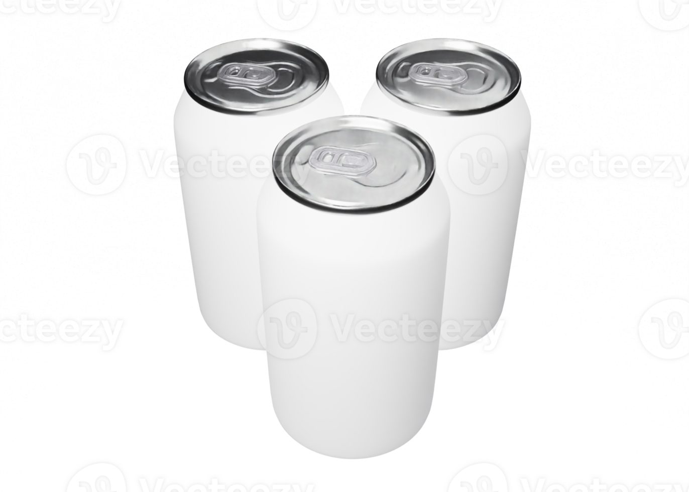 energy drink mockup png