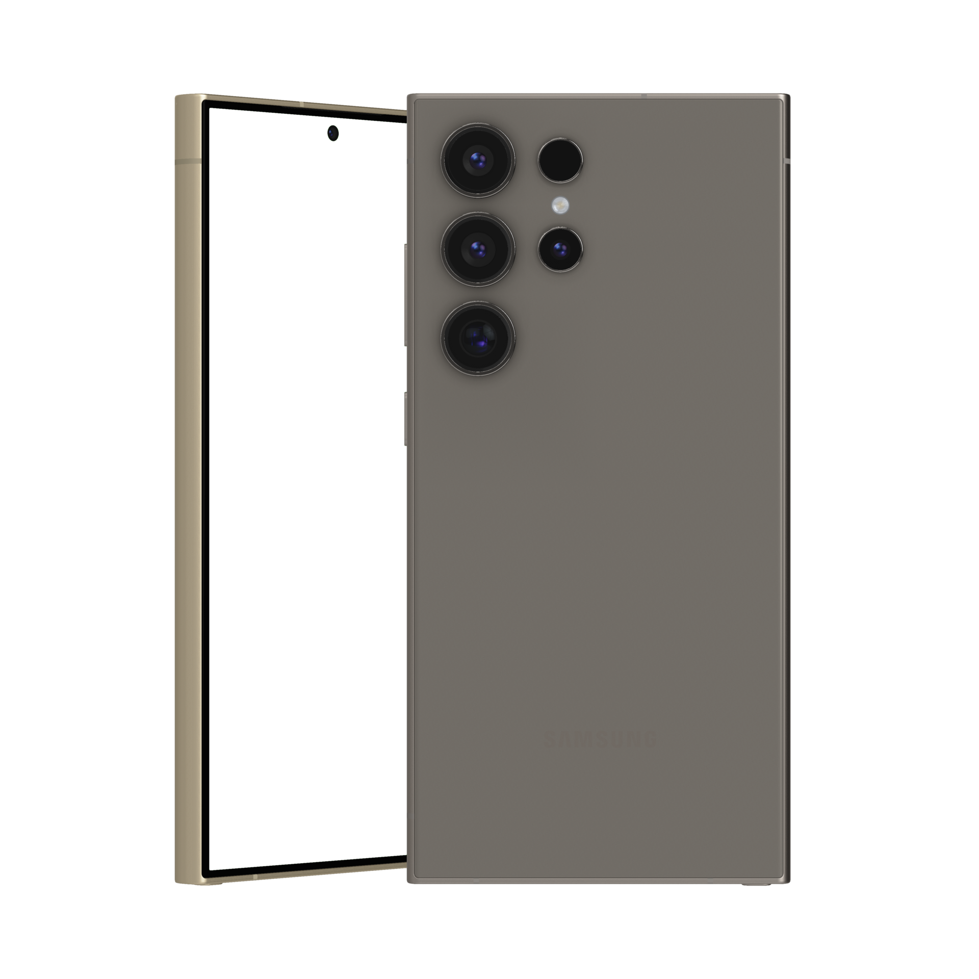 Hq Transparent Mockup Of Samsung Galaxy S24 Ultra 46591922 Png Hq Transparent Mockup Of Samsung Galaxy S24 Ultra 46591922 Png