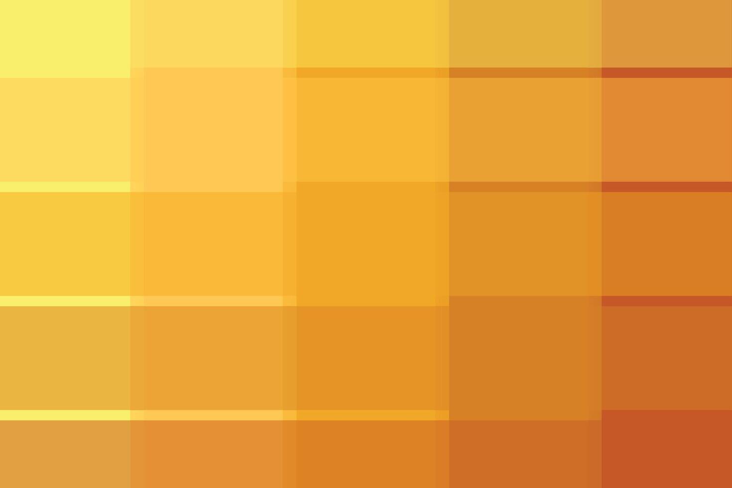 Abstract gradient background vector