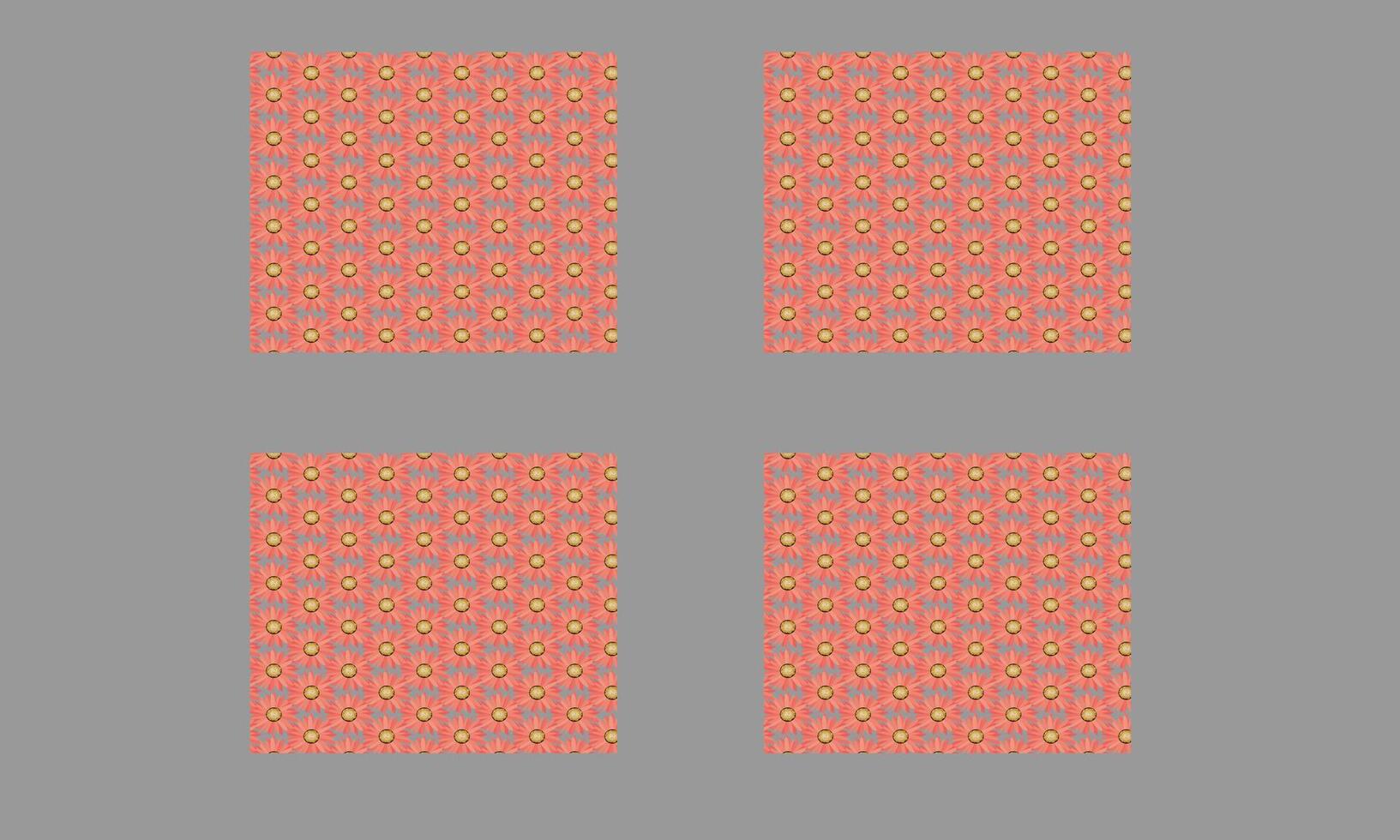 Abstract grunge grid polka dot halftone background pattern. Spotted black and white line illustration. Textures. vector