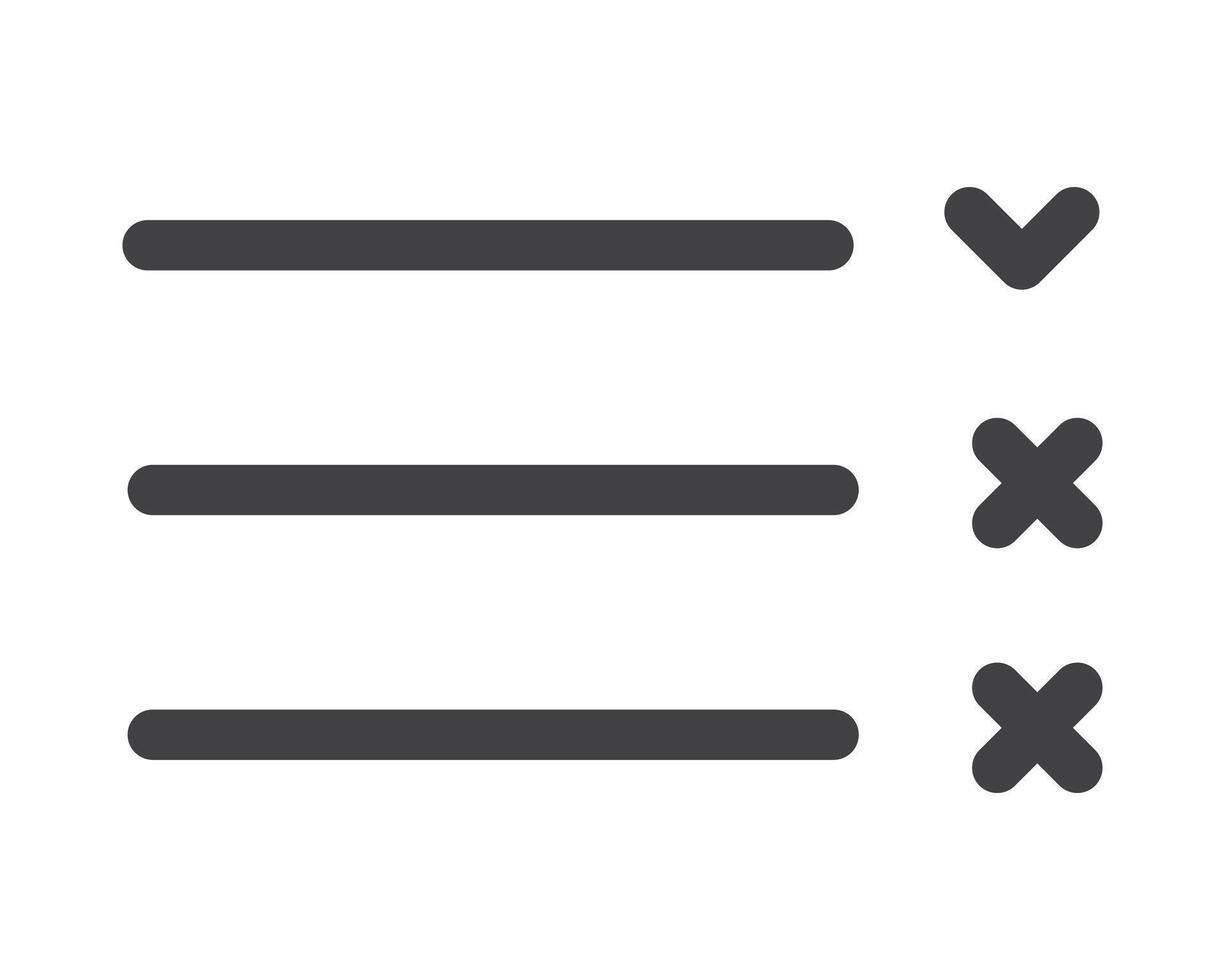 Hamburger menu icon, buttons for website, UI navigation, mobile app, presentation. design elements and user Interface icons. vector