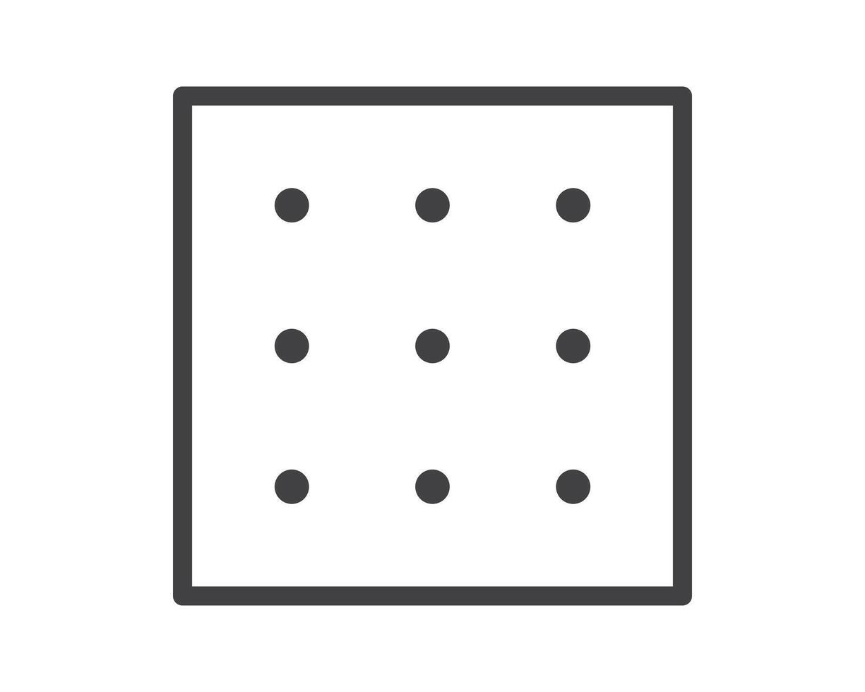 Hamburger menu icon, buttons for website, UI navigation, mobile app, presentation. design elements and user Interface icons. vector