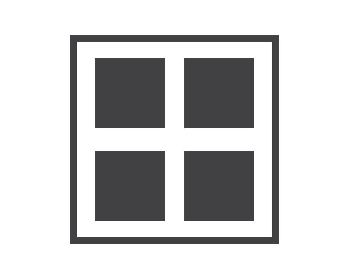 Hamburger menu icon, buttons for website, UI navigation, mobile app, presentation. design elements and user Interface icons. vector