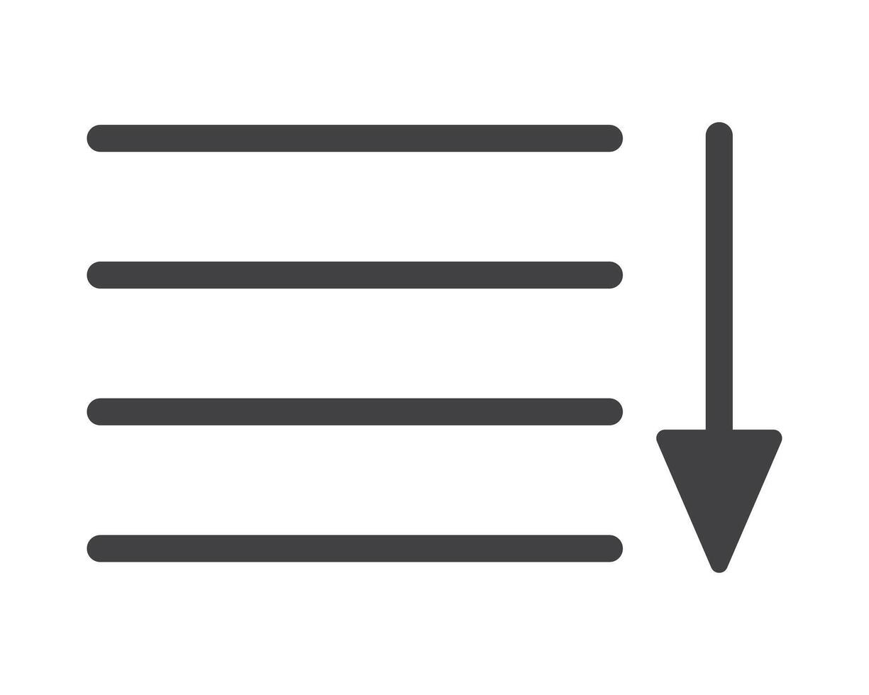 Hamburger menu icon, buttons for website, UI navigation, mobile app, presentation. design elements and user Interface icons. vector