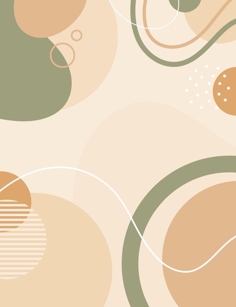Design banner background with beautiful. Background for design. vector
