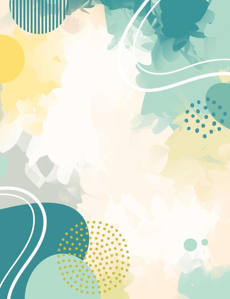 Design banner background with beautiful. Background for design. vector