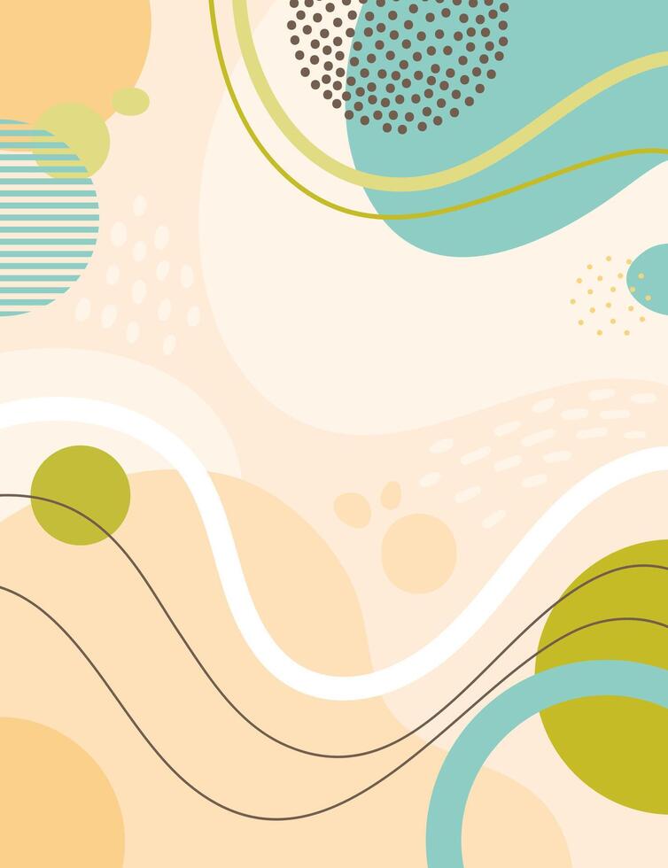Design banner background with beautiful. Background for design. vector