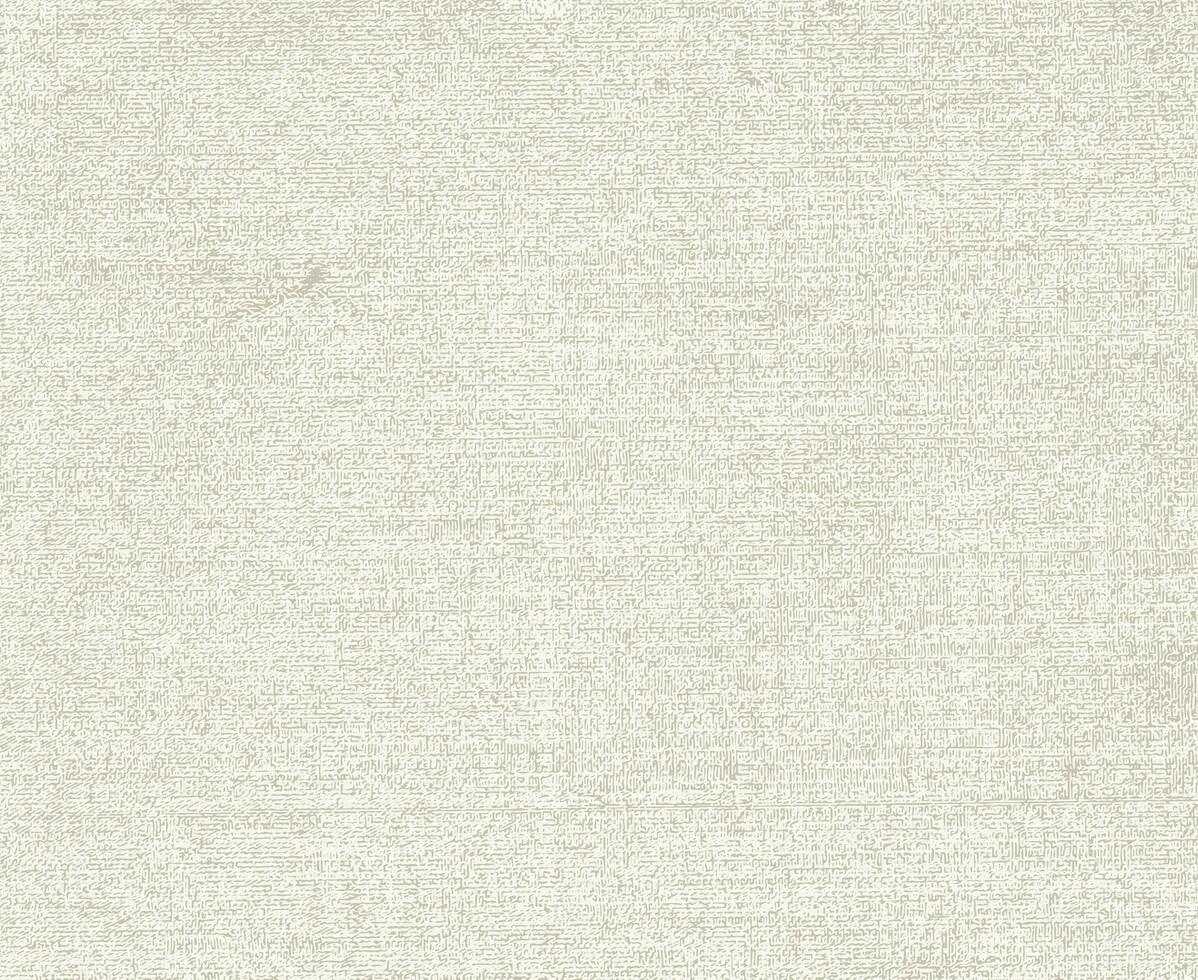 Seamless vintage white grey woven linen texture background. Organic fabric close up weave fabric surface material. Natural gray cloth textured rough canvas. Seamless pattern vector
