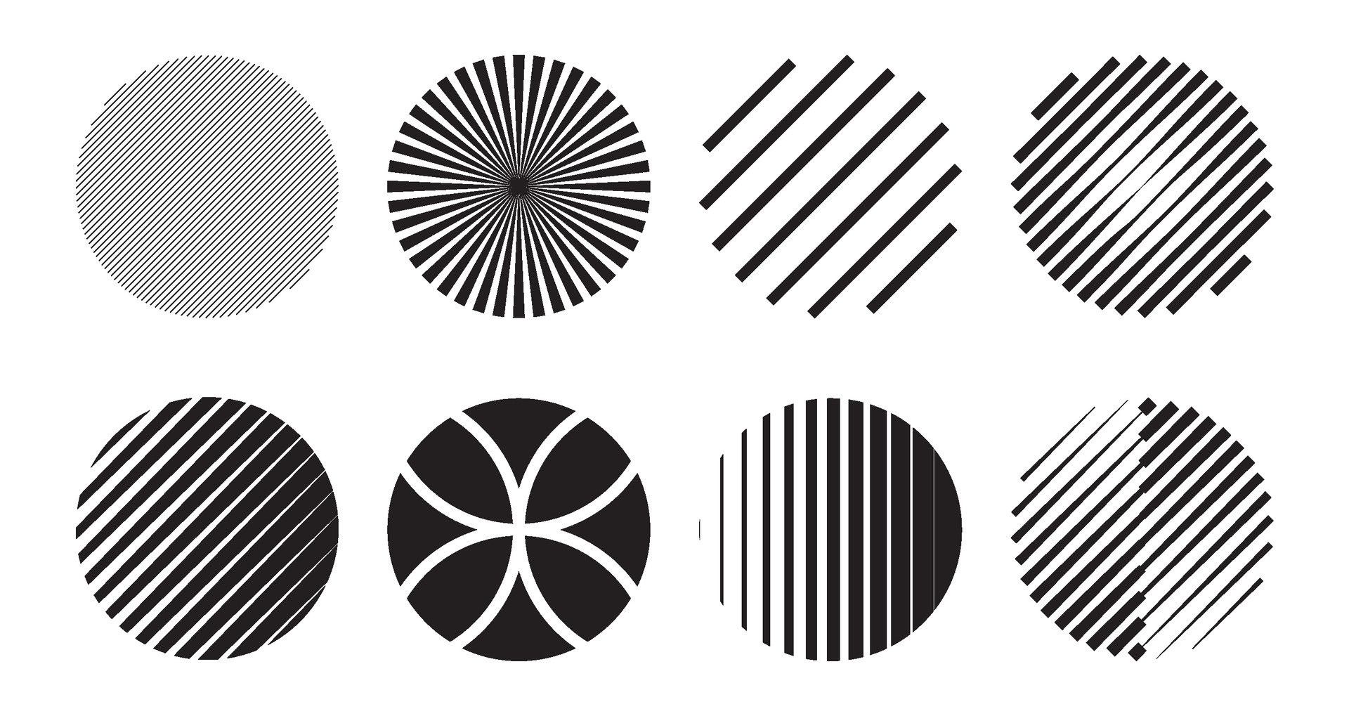 Editable Icon For Graphic Design 46596187 Vector Art At Vecteezy Editable Icon For Graphic Design 46596187 Vector Art At Vecteezy