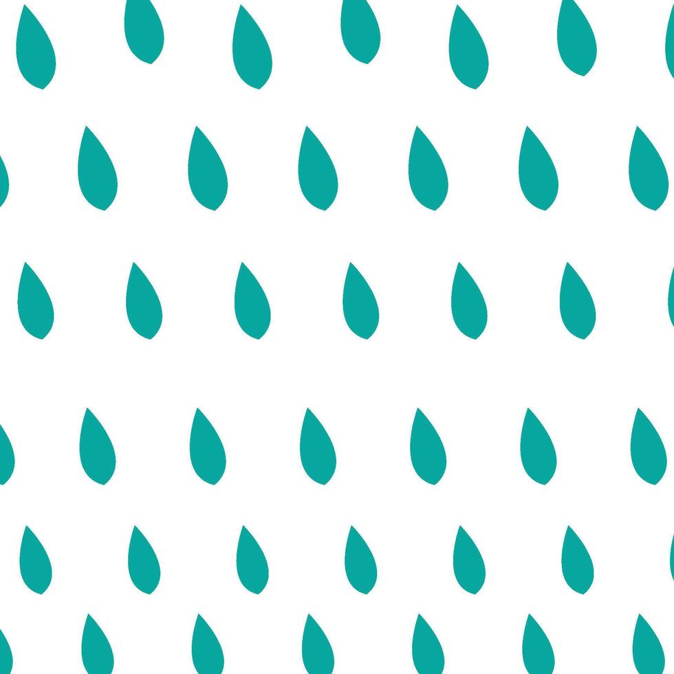 rainwater icon design vector