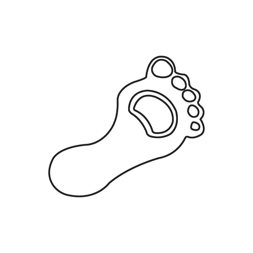 bottle opener icon vector