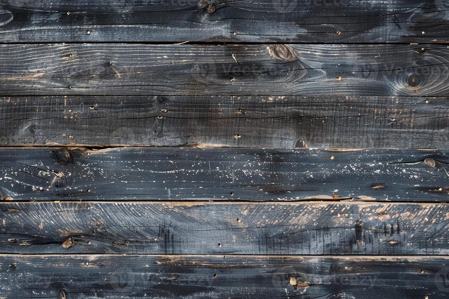 Beautiful texture surface wood for design natural abstract background photo