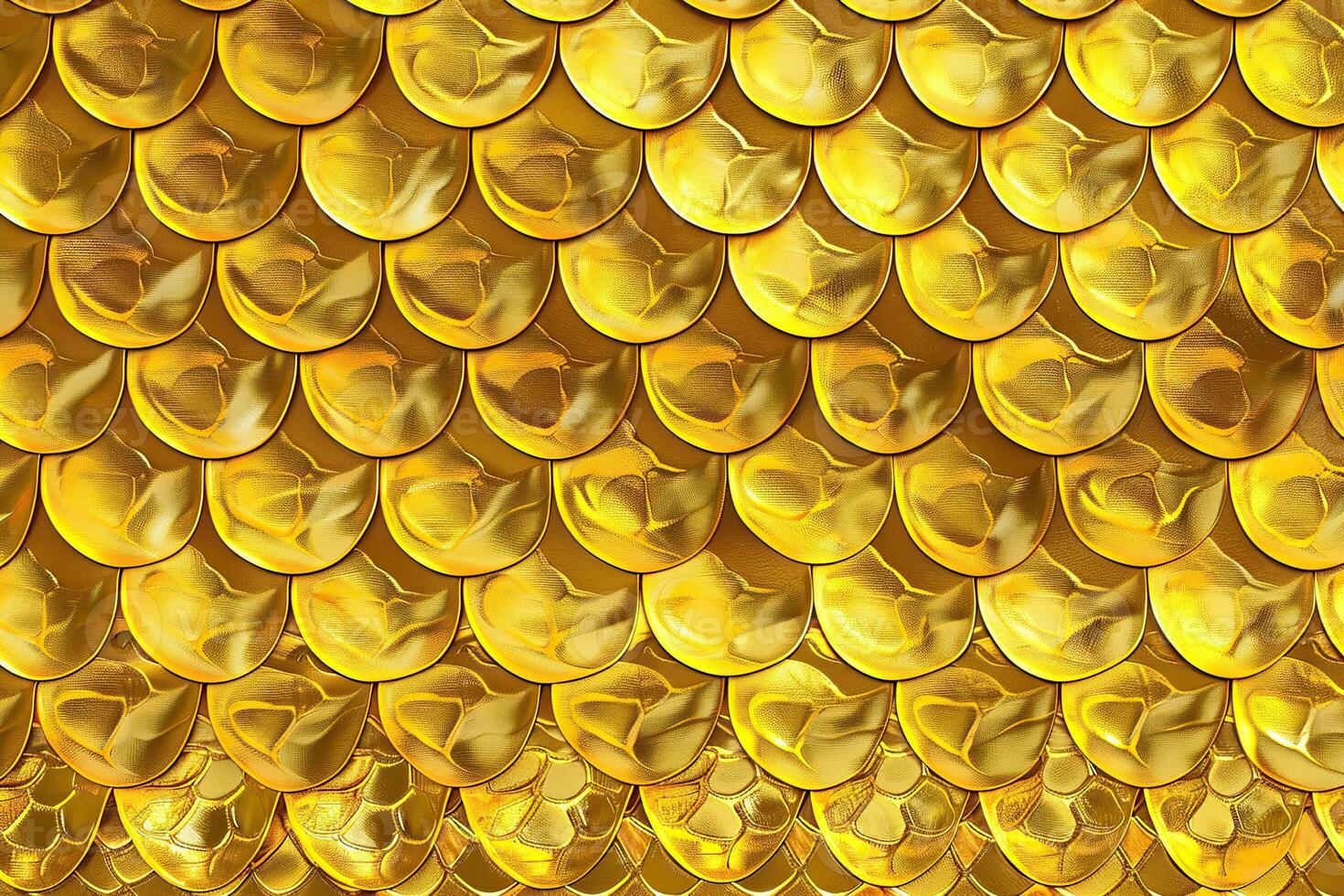 Beautiful texture snake skin for design natural abstract background photo
