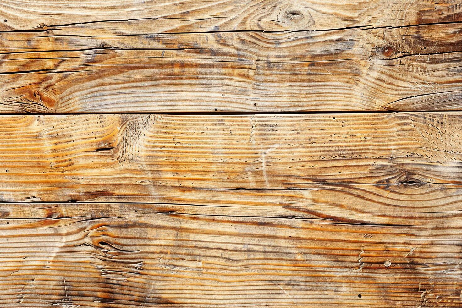 Beautiful texture surface wood for design natural abstract background photo