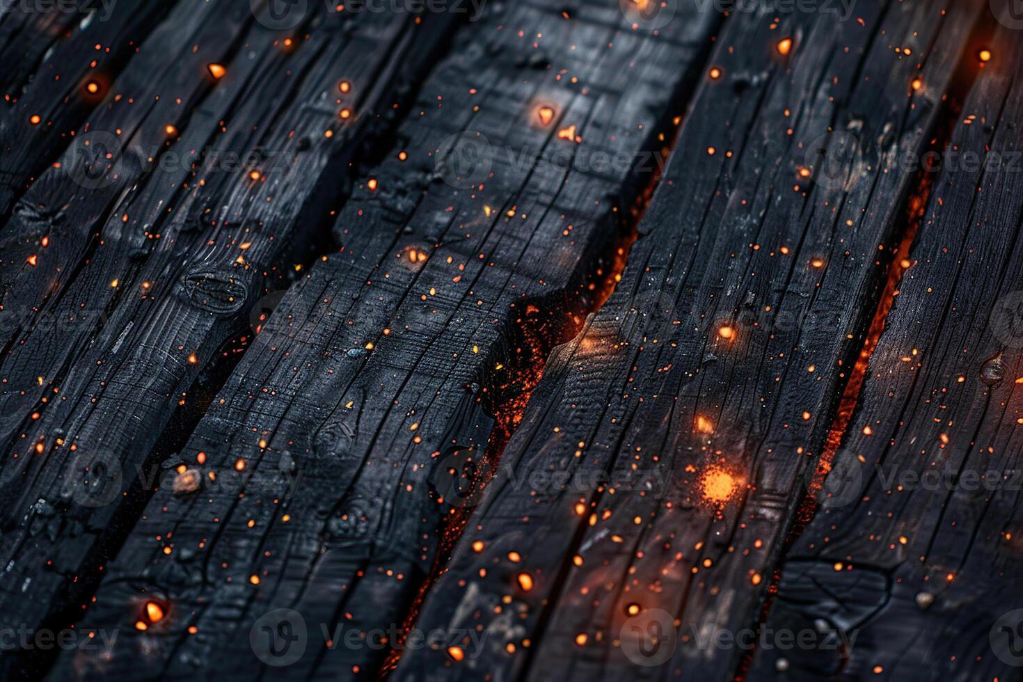 Beautiful texture surface wood for design natural abstract background photo