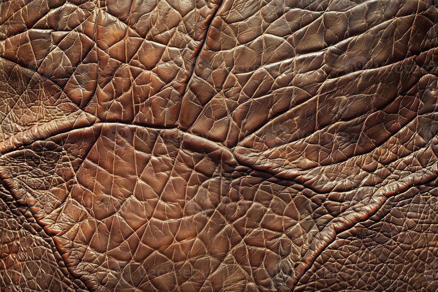 Beautiful texture surface leather for design natural abstract background photo