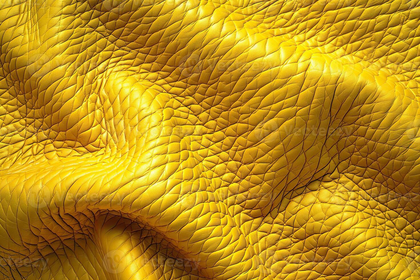 Beautiful texture surface leather for design natural abstract background photo