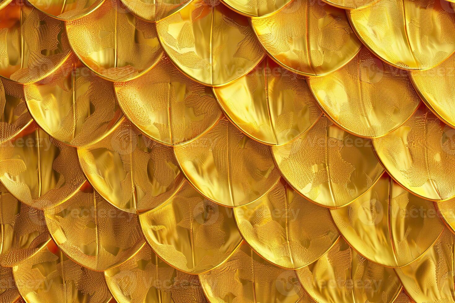 Beautiful texture snake skin for design natural abstract background photo