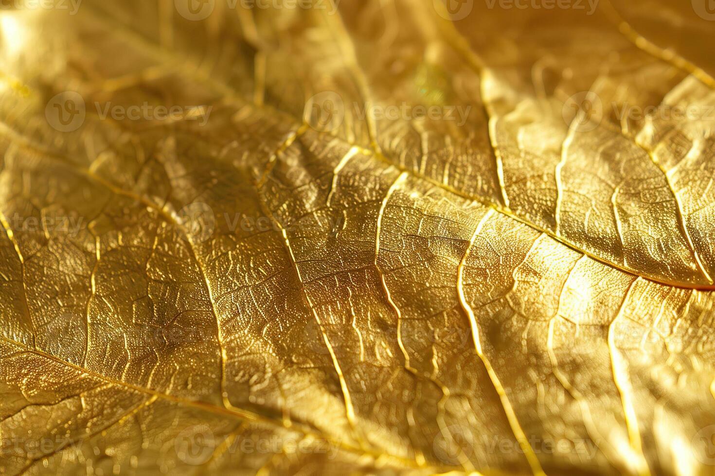 on theme of beautiful texture leaf from tree for design natural abstract background photo