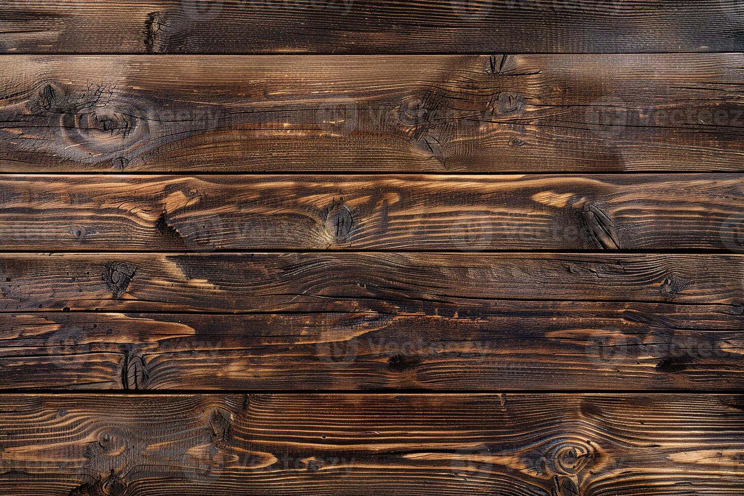 Beautiful texture surface wood for design natural abstract background photo