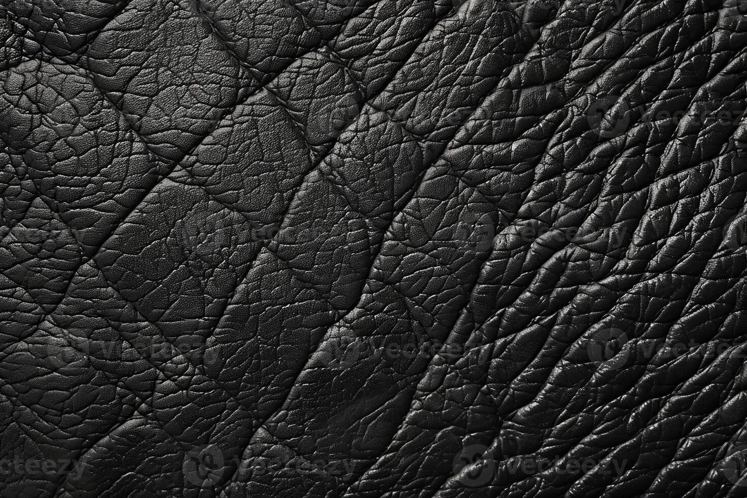 Beautiful texture surface leather for design natural abstract background photo