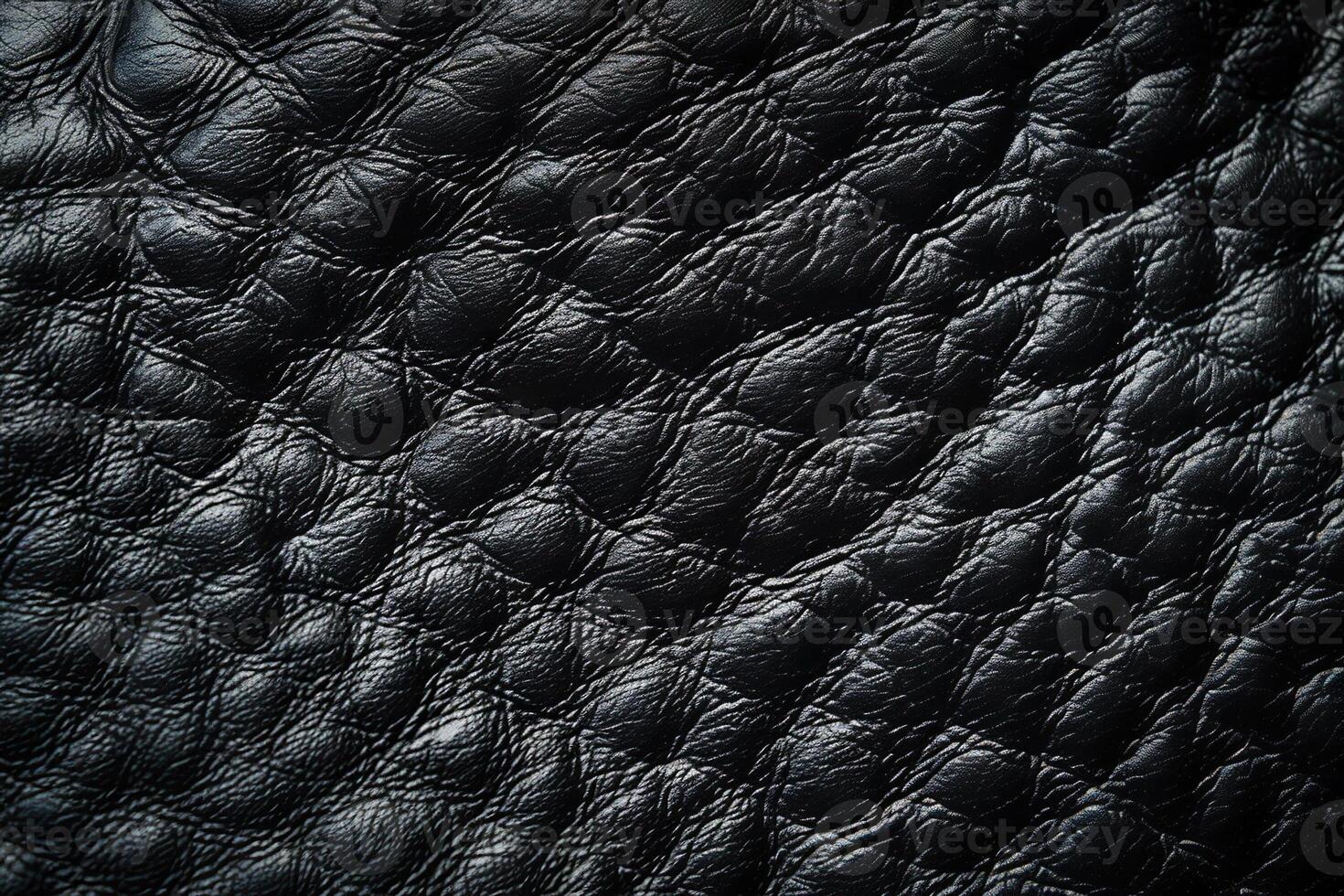 Beautiful texture surface leather for design natural abstract background photo