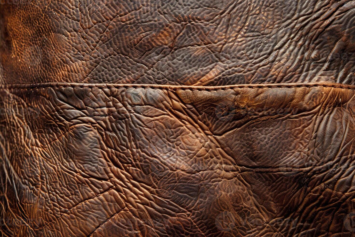Beautiful texture surface leather for design natural abstract background photo