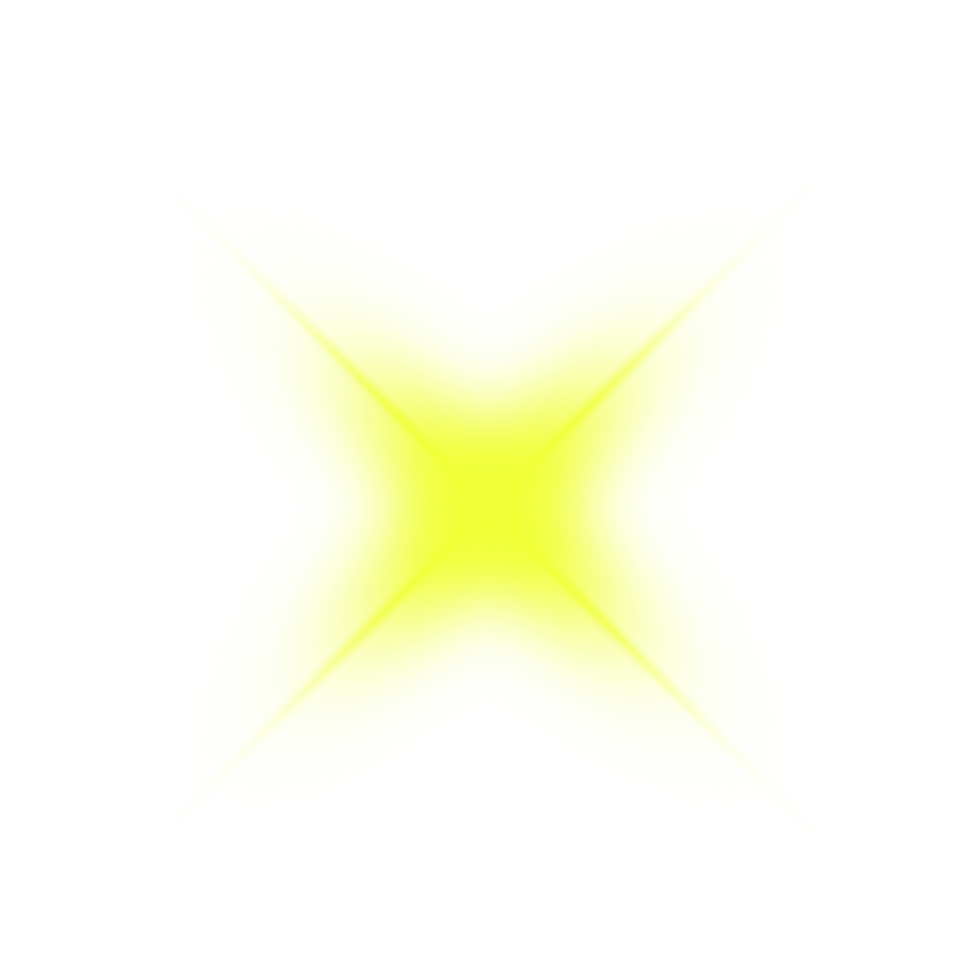 star and spakle shape. png