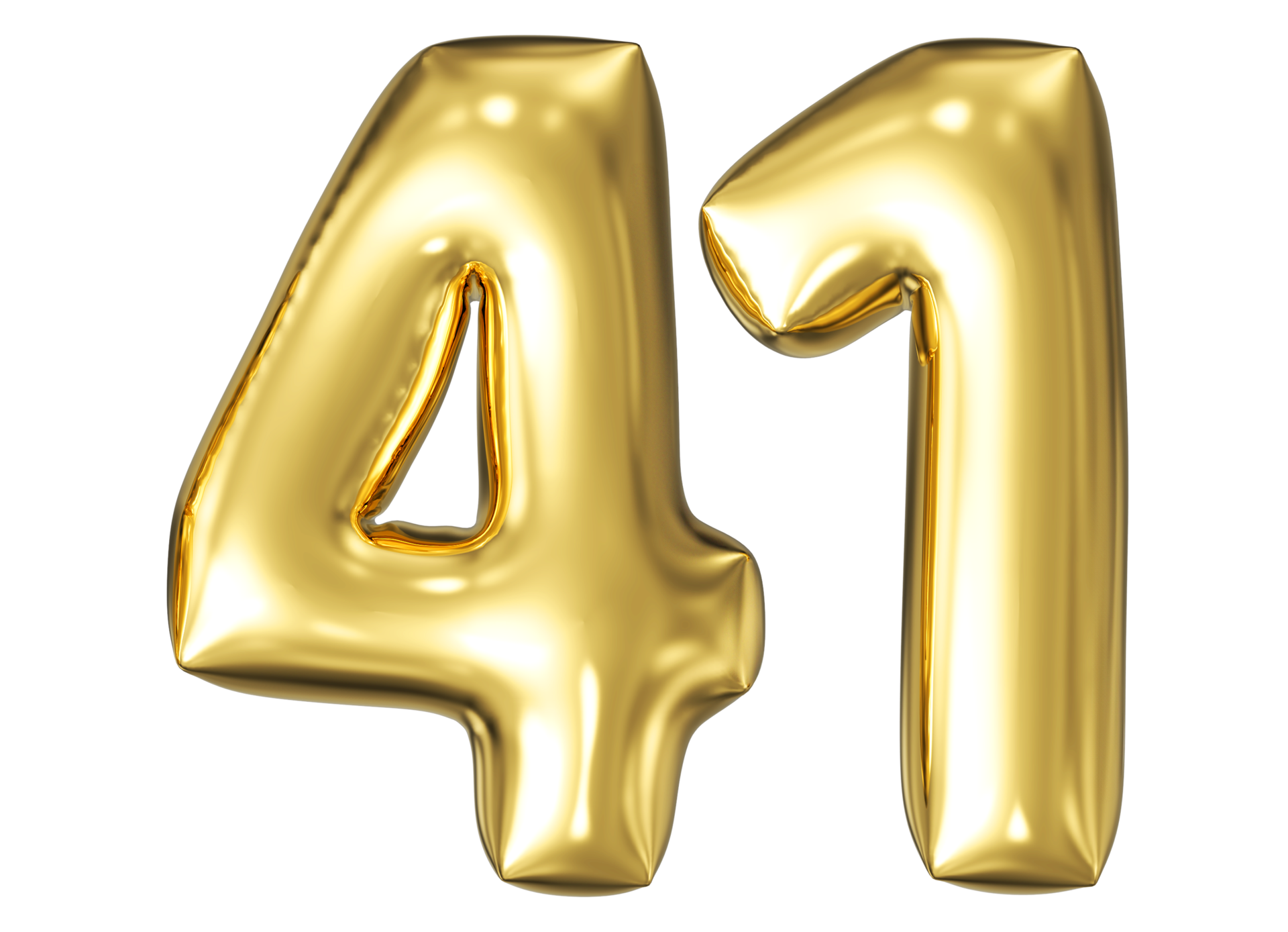41 3 C To Fahrenheit The Simple Conversion Everyone S Missing - vd8cxv4