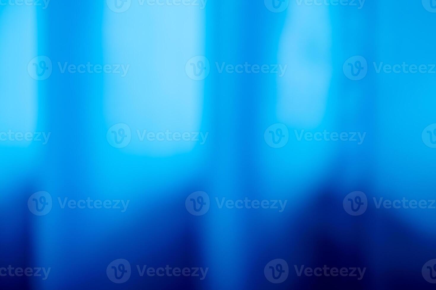 Abstract blue colorful gradient background, multicolor, Mix color blue light for design as banner, ads, sci-fi digital background and presentation project concept photo