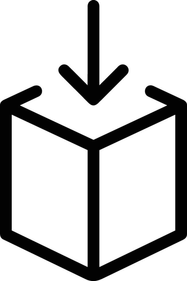 Upload icon symbol image vector
