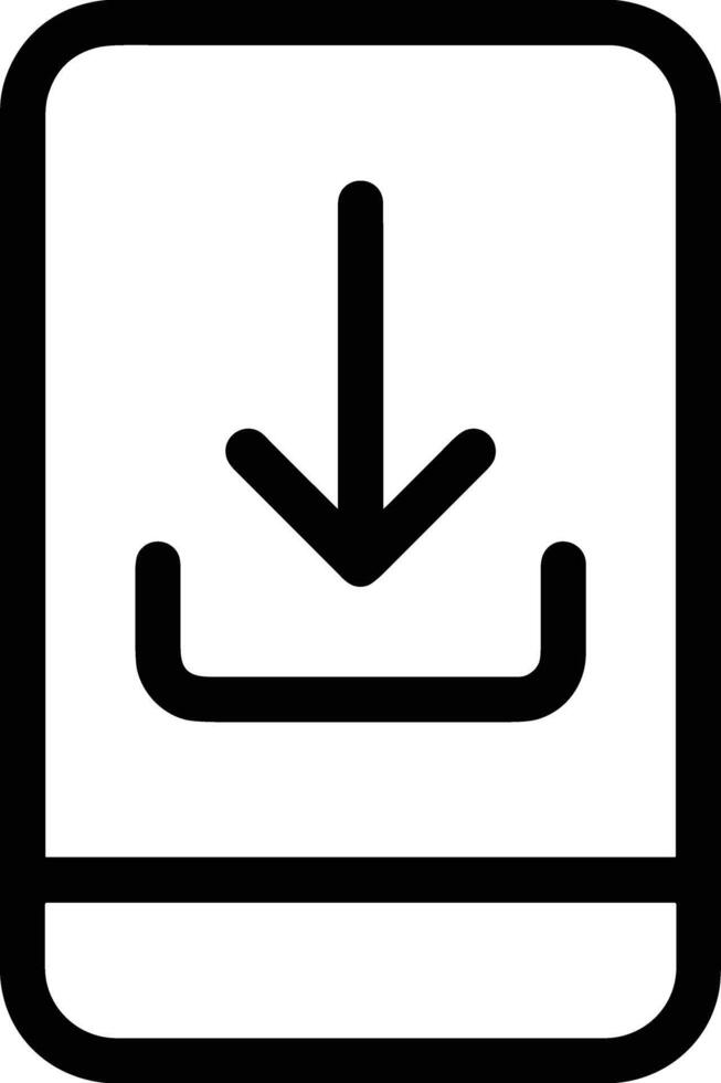 Upload icon symbol image vector