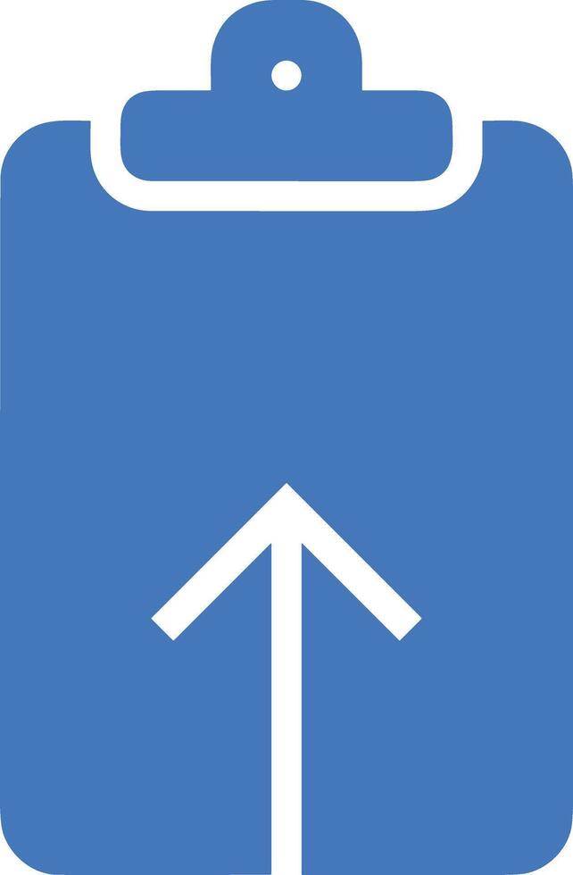 Upload icon symbol image vector
