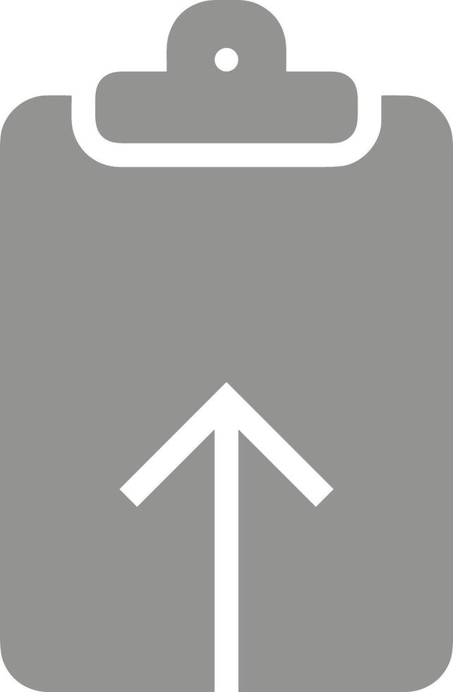 Upload icon symbol image vector