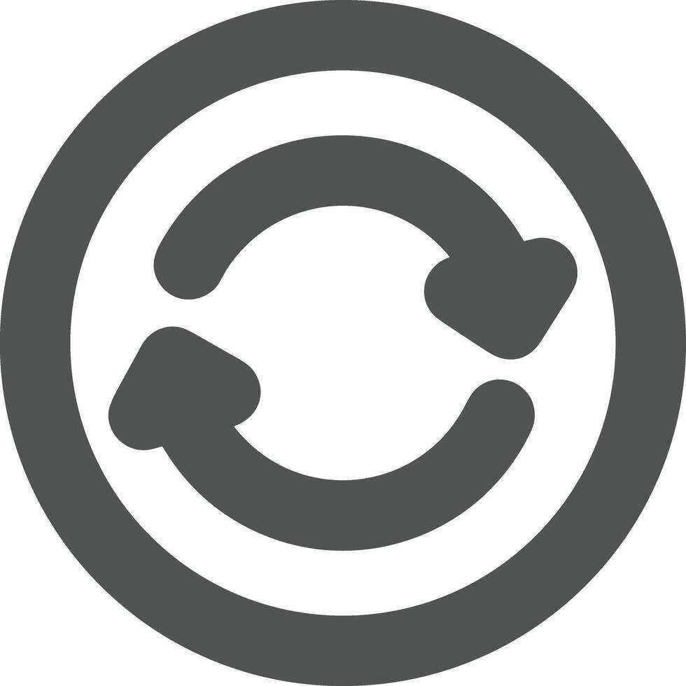Upload icon symbol image vector