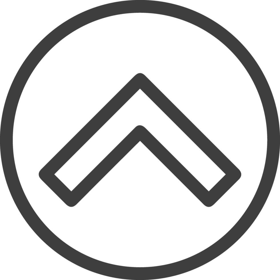 Upload icon symbol image vector