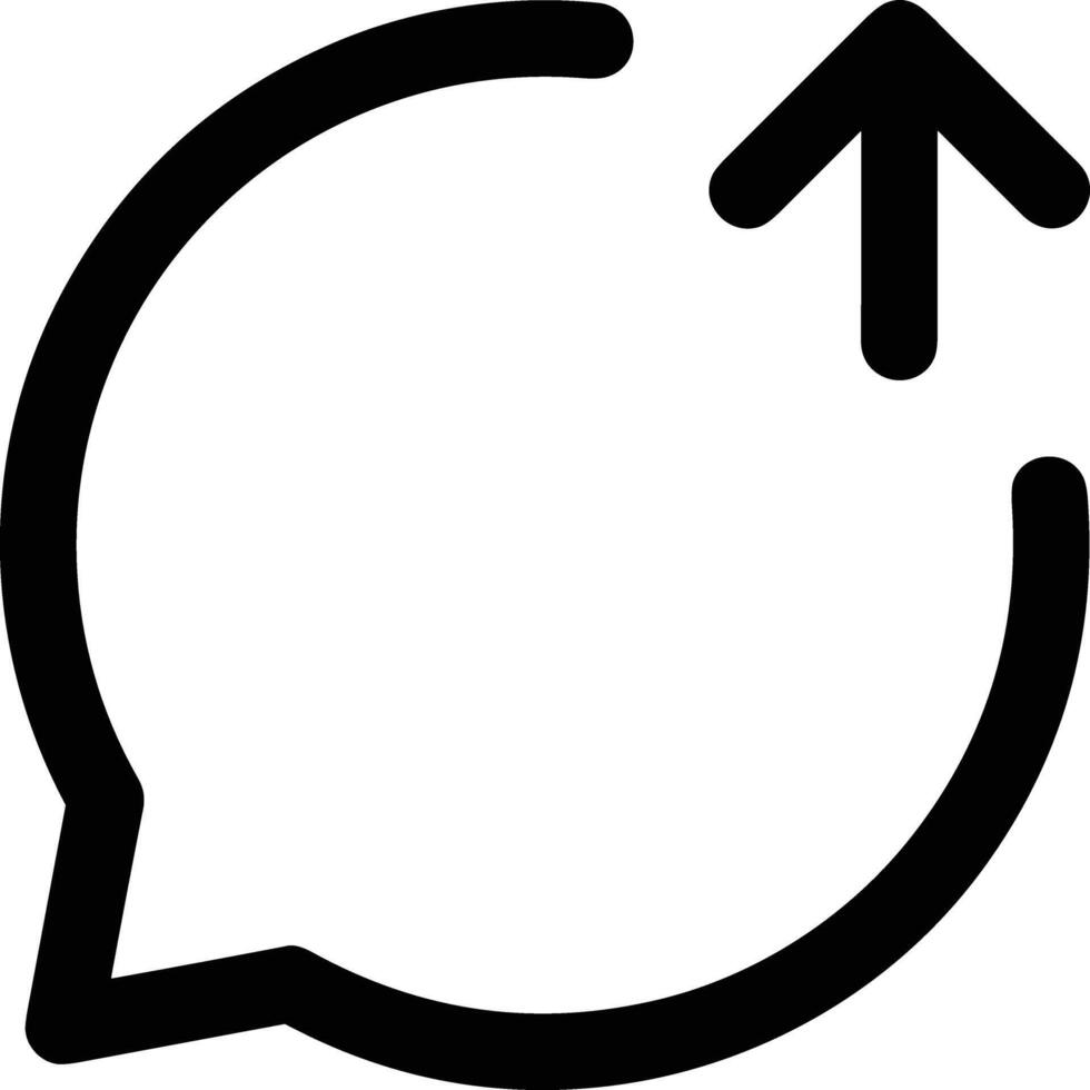 Upload icon symbol image vector