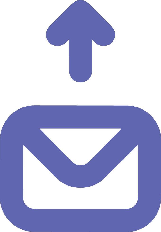 Upload icon symbol image vector