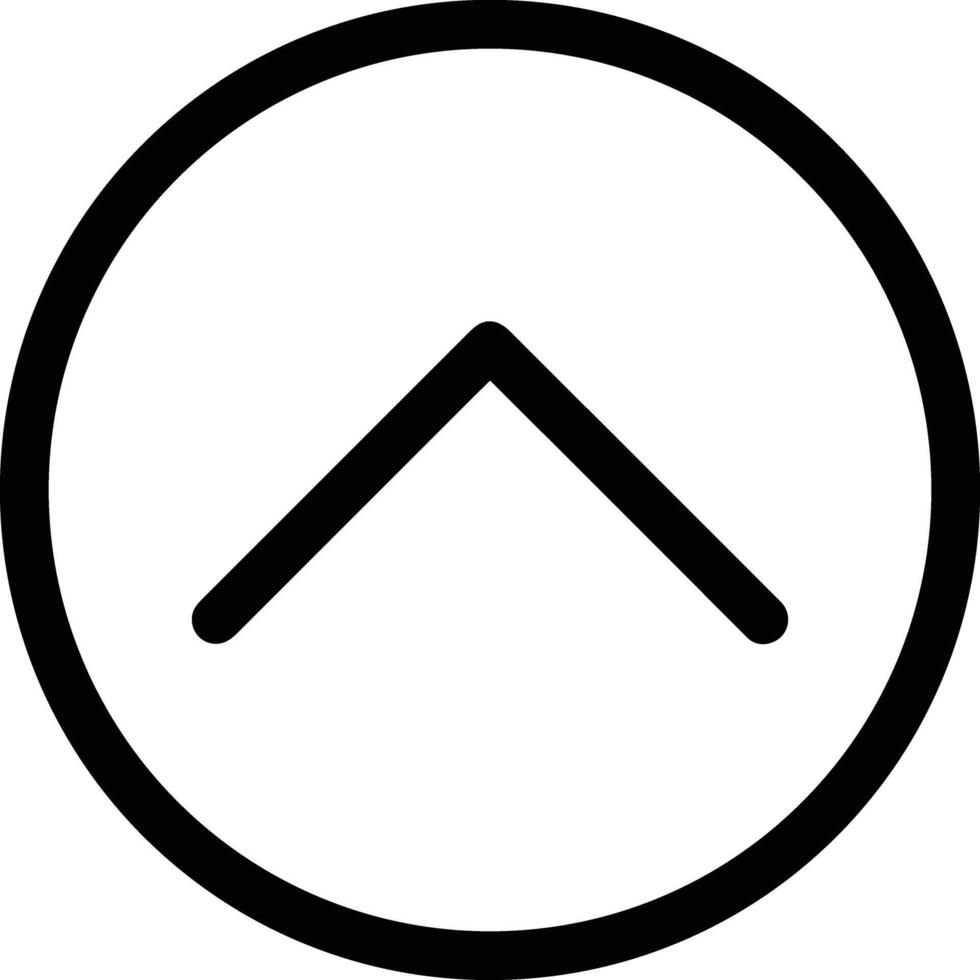 Upload icon symbol image vector