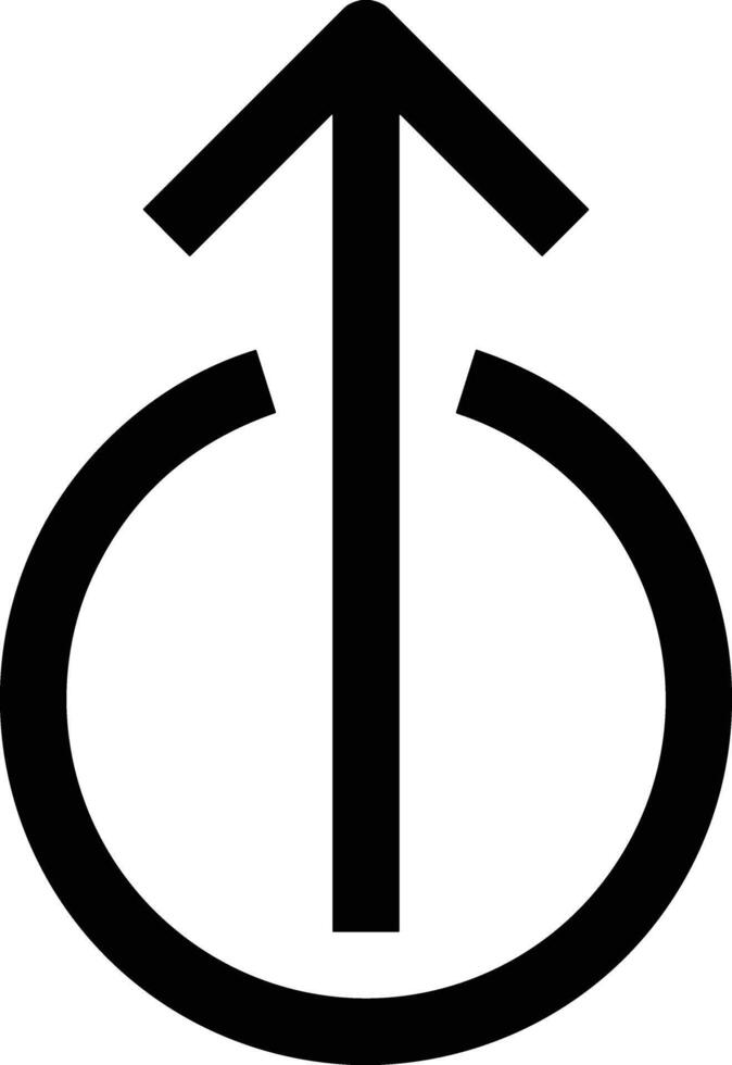 Upload icon symbol image vector