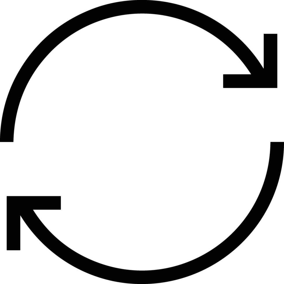 Upload icon symbol image vector